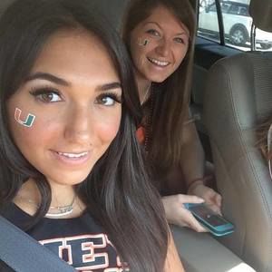 Meet your Posher, Sheeran