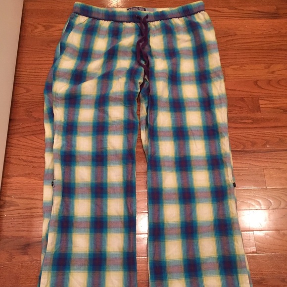 SOLD - Picture 2 of 4