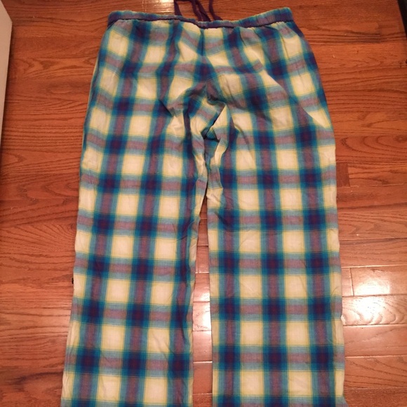 SOLD - Picture 3 of 4