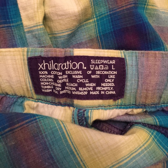 SOLD - Picture 4 of 4