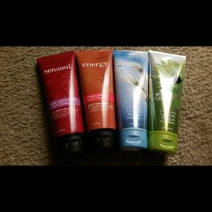 Lotion Bundle