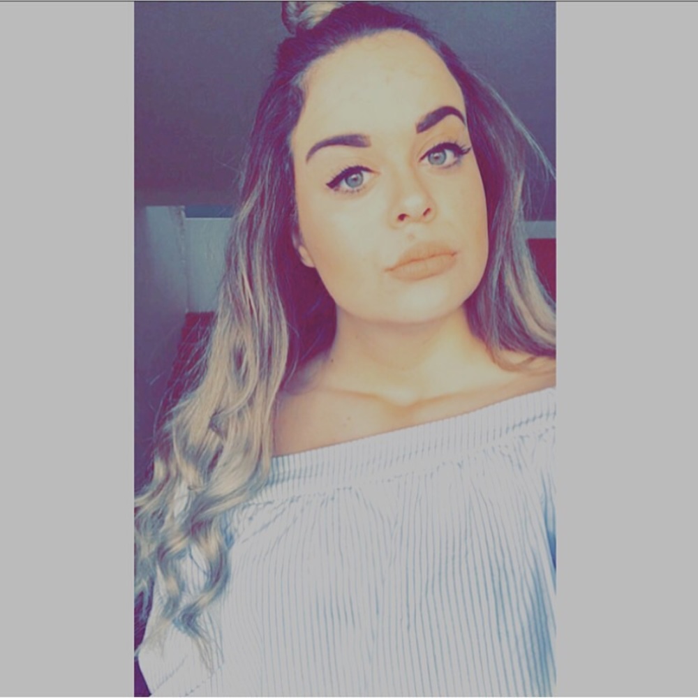 Meet The Posher
