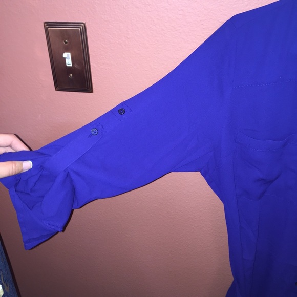 π Dress - Picture 2 of 4