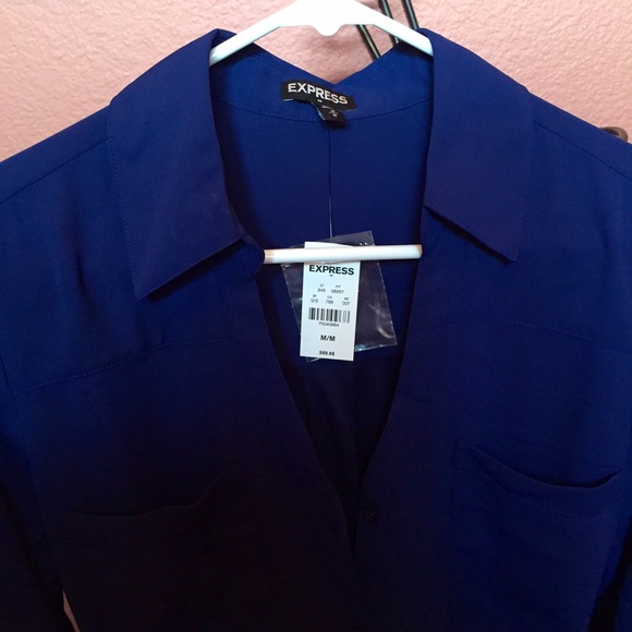 π Dress - Picture 4 of 4