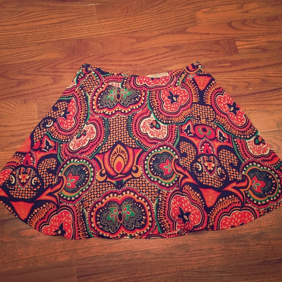 SOLD - Picture 1 of 4
