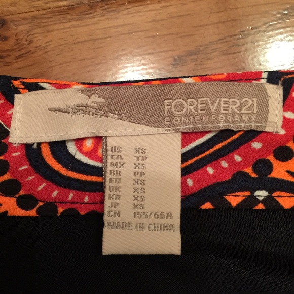 SOLD - Picture 3 of 4