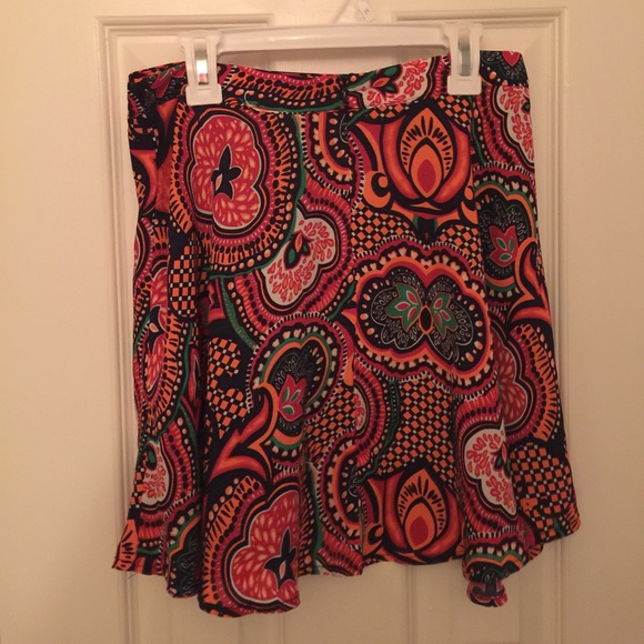 SOLD - Picture 4 of 4