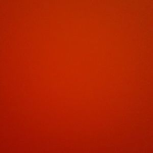 Meet your Posher, Andres