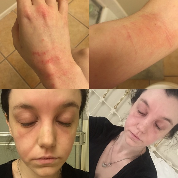Please help. Please read. - Picture 3 of 4