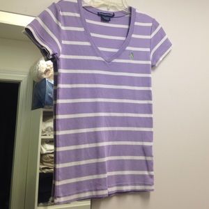 Polo Ralph Lauren t-shirt