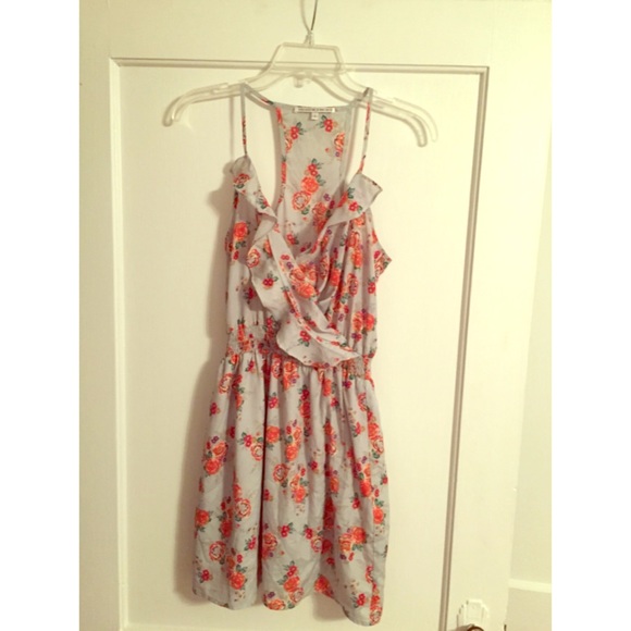 Collective Concepts Summer Breeze Dress - Picture 1 of 3