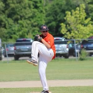 Meet your Posher, Gabe