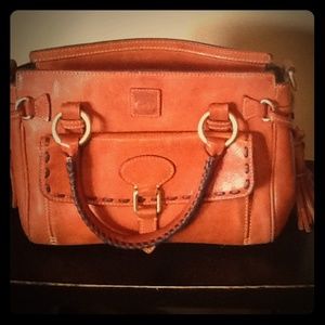 Dooney & Bourke