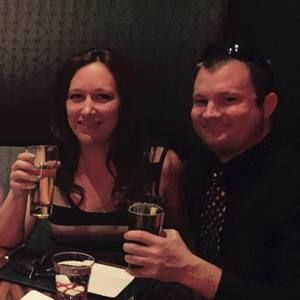 Meet your Posher, Traci