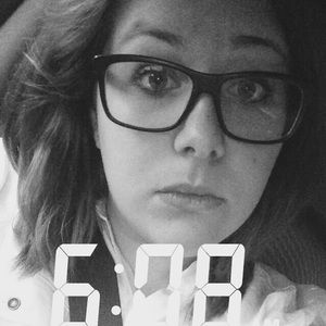 Meet your Posher, Hailey