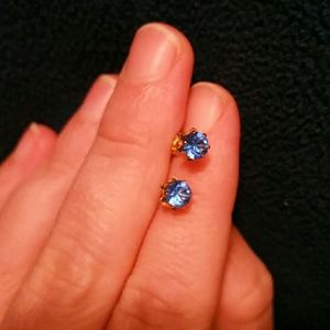 14k 14 kt earrings studs