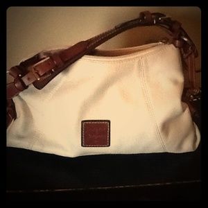 Dooney & Bourke
