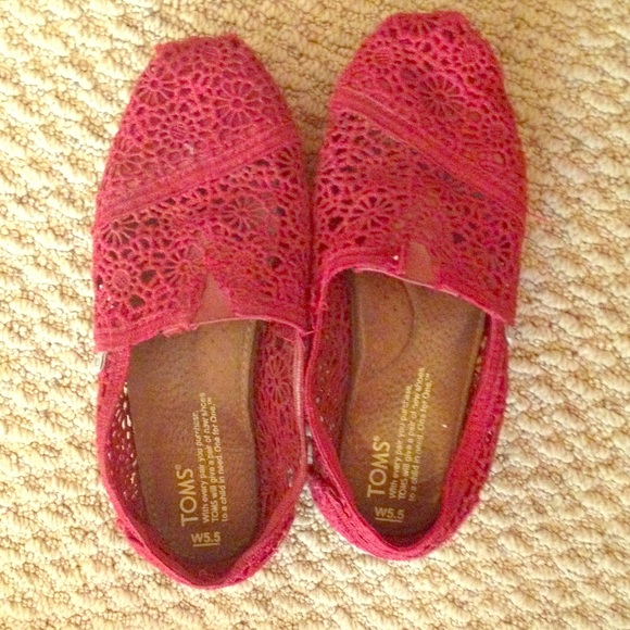 TOMS