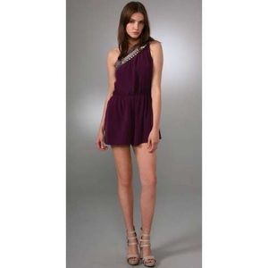 Dolce Vita Hilda Romper