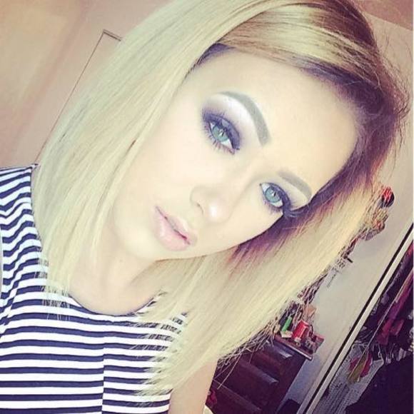 Meet your Posher, Demyy - Picture 1 of 1