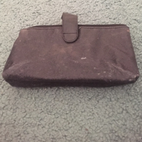 Makeup bag - Picture 2 of 3