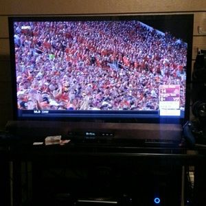 Meet your Posher, Buster