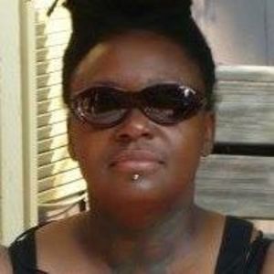 Meet your Posher, Annette