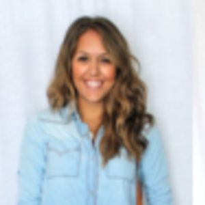 Meet your Posher, Presley