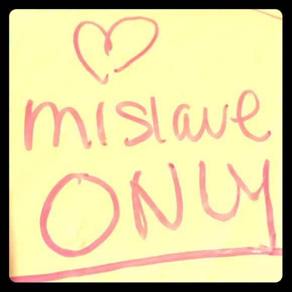 💀💜Bundle for my skull princess 💀💜