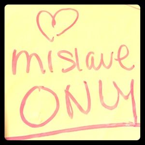 💀💜Bundle for my skull princess 💀💜