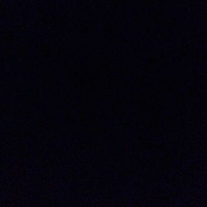 Meet your Posher, Isaiah