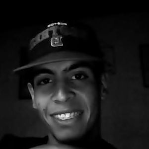 Meet your Posher, Santiago