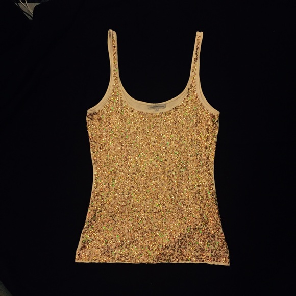 ✨OFFERS WELCOME✨BRAND NEW CONDITION - Picture 3 of 4