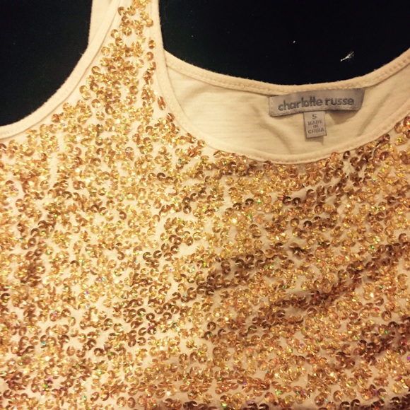 ✨OFFERS WELCOME✨BRAND NEW CONDITION - Picture 4 of 4