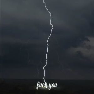 Meet your Posher, Arman