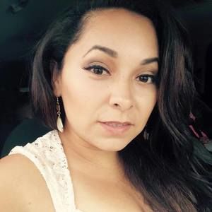 Meet your Posher, Karla