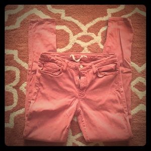 Joe's Jeans The Skinny