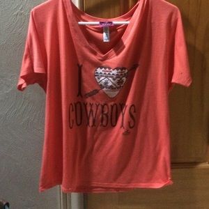 ALLDEE collection from buckle