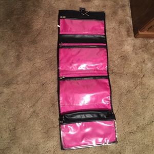 Modella Travel Organizer