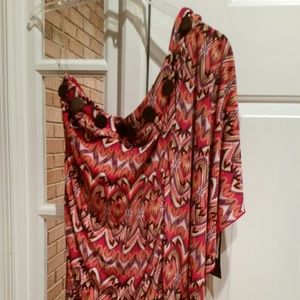 Dress***SALE PRICE REDUCED ***