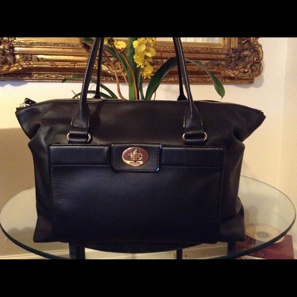 kate spade Handbags - Kate Spade Handbag- Authentic