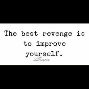 Meet your Posher, Walter