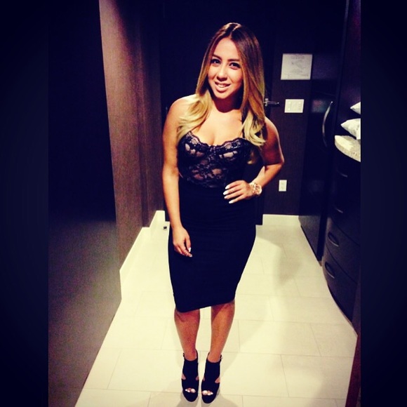 Meet your posher !! - Picture 1 of 1