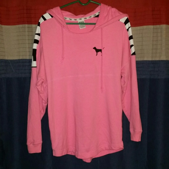 SOLD!!! - Picture 1 of 3