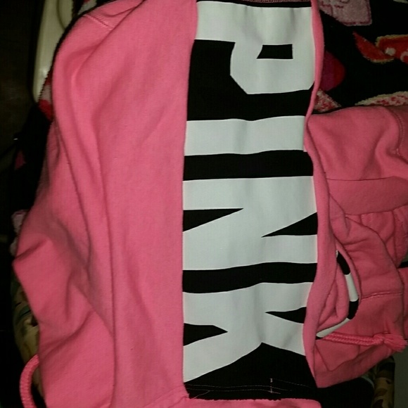 SOLD!!! - Picture 2 of 3