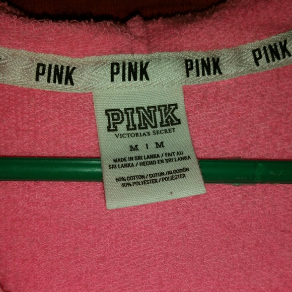 SOLD!!! - Picture 3 of 3