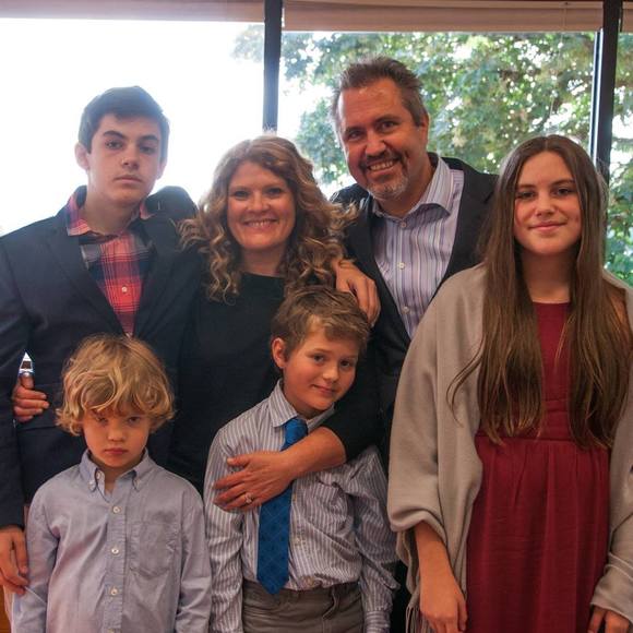 Meet your Posher, Alia - Picture 1 of 1