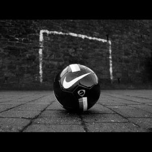 Meet your Posher, Ricky