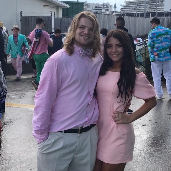 Meet your Posher, Emme - Picture 3 of 3