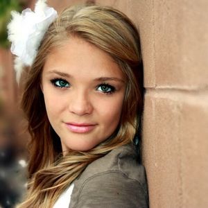 Meet your Posher, Sami